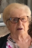 Esquela