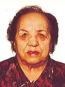 Esquela