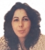 Esquela