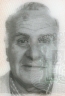 Esquela