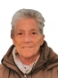 Esquela