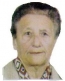 Esquela