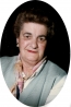 Esquela
