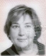 Esquela
