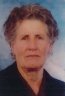 Esquela