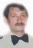 Esquela