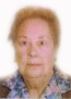 Esquela