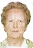 Esquela