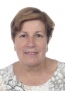 Esquela