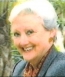 Esquela