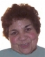 Esquela