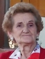 Esquela