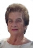 Esquela