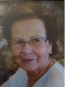 Esquela