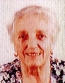 Esquela