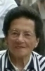 Esquela