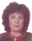 Esquela