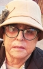 Esquela