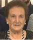 Esquela
