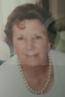 Esquela