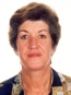 Esquela