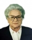 Esquela