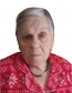 Esquela