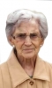 Esquela