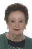 Esquela