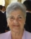 Esquela