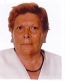 Esquela