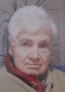 Esquela