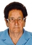 Esquela