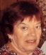 Esquela