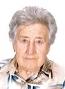 Esquela