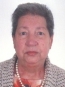 Esquela