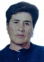 Esquela
