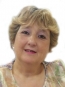 Esquela