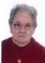 Esquela