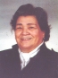 Esquela