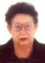 Esquela