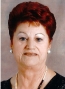 Esquela