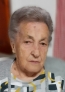 Esquela