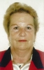 Esquela