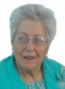 Esquela