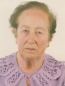 Esquela