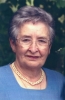 Esquela
