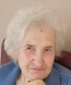 Esquela