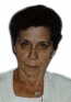 Esquela