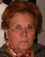 Esquela